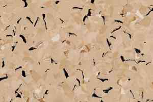 Линолеум Tarkett iq Toro Sc YELLOW BEIGE 0105 фото  | FLOORDEALER